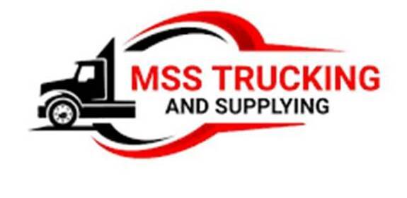 msstruckingandsupply.co.za